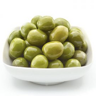 green olives_edited1